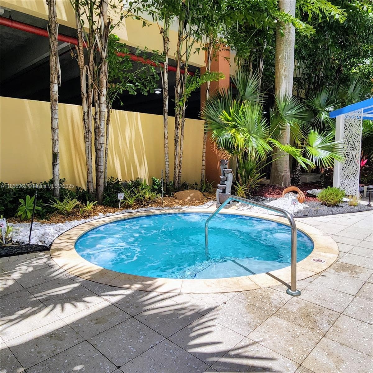 Venture at Aventura West · #120 in Aventura - Photo 35