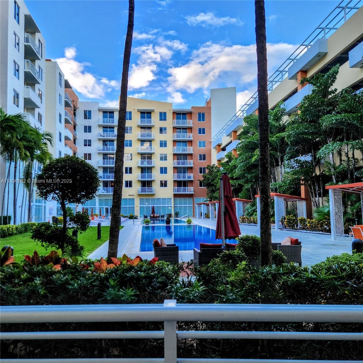 Venture at Aventura West · #120 in Aventura - Photo 25