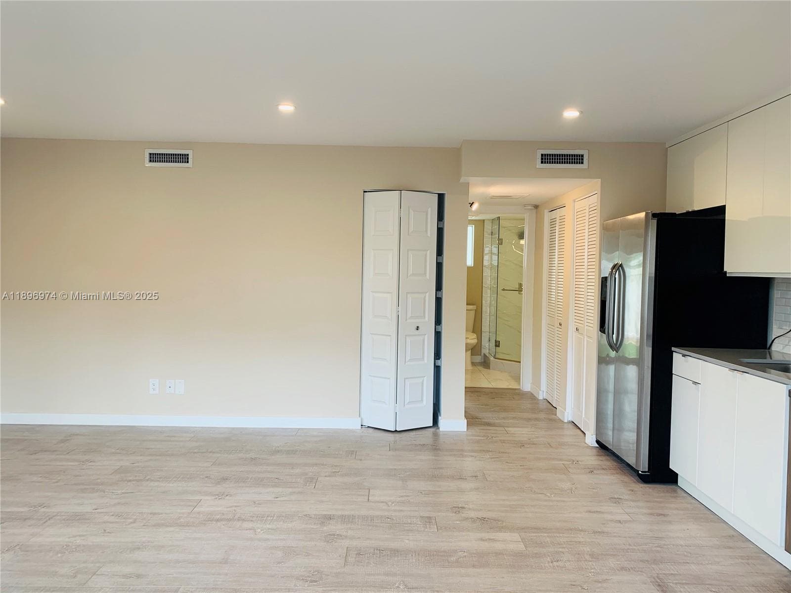 CORAL RIDGE GALT ADD · #4 in Fort Lauderdale - Photo 2