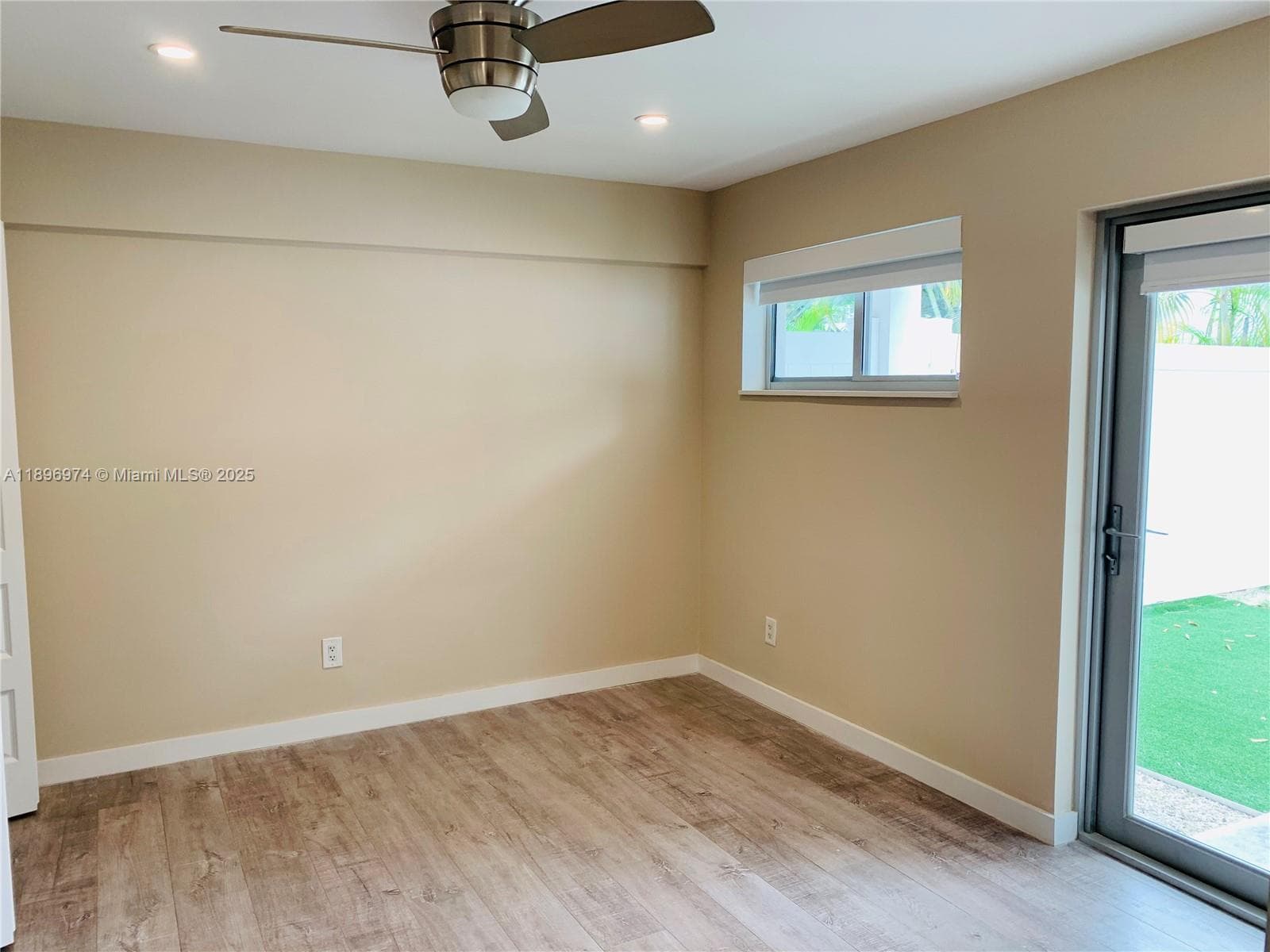 CORAL RIDGE GALT ADD · #4 in Fort Lauderdale - Photo 6