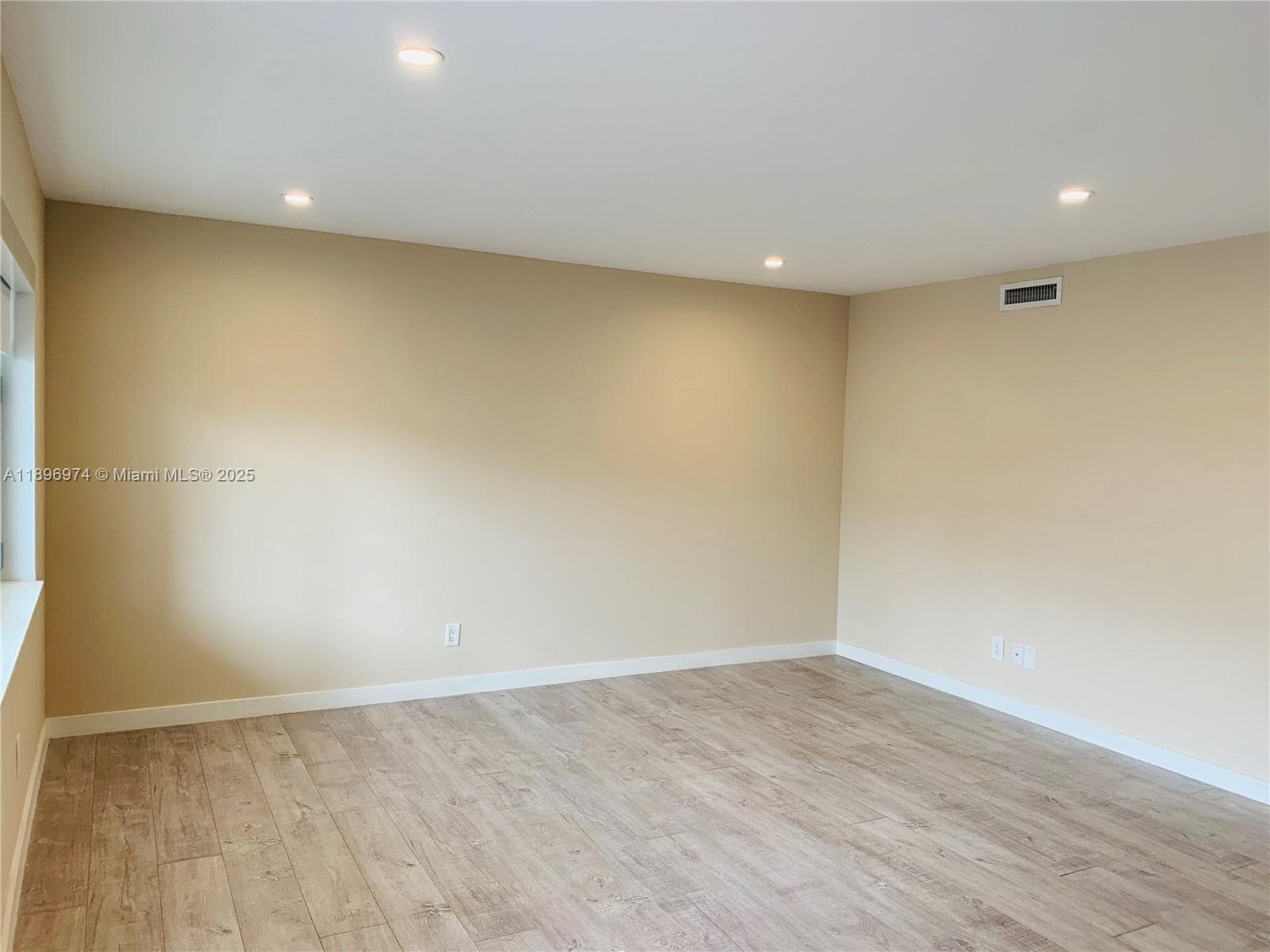 CORAL RIDGE GALT ADD · #4 in Fort Lauderdale - Photo 5