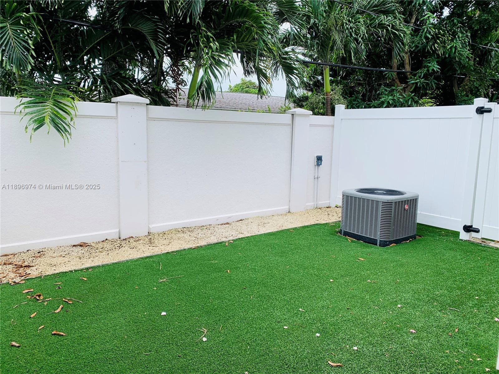 CORAL RIDGE GALT ADD · #4 in Fort Lauderdale - Photo 10