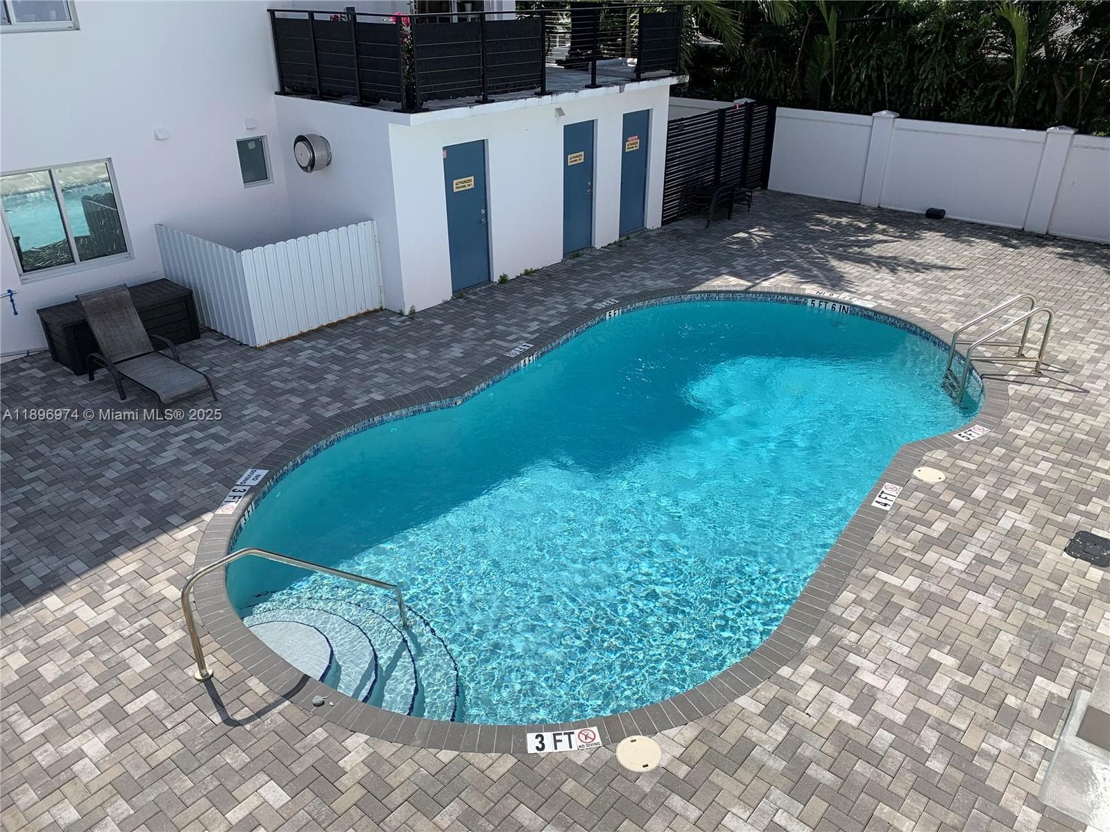 CORAL RIDGE GALT ADD · #4 in Fort Lauderdale - Photo 11