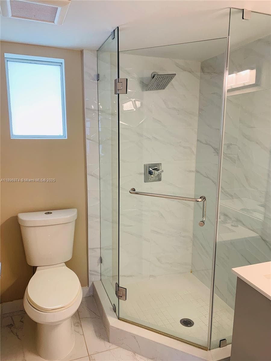 CORAL RIDGE GALT ADD · #4 in Fort Lauderdale - Photo 8