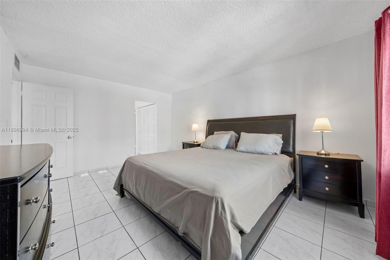 OCEAN VIEW TOWERS CONDO · #304 in Hallandale Beach - Photo 17