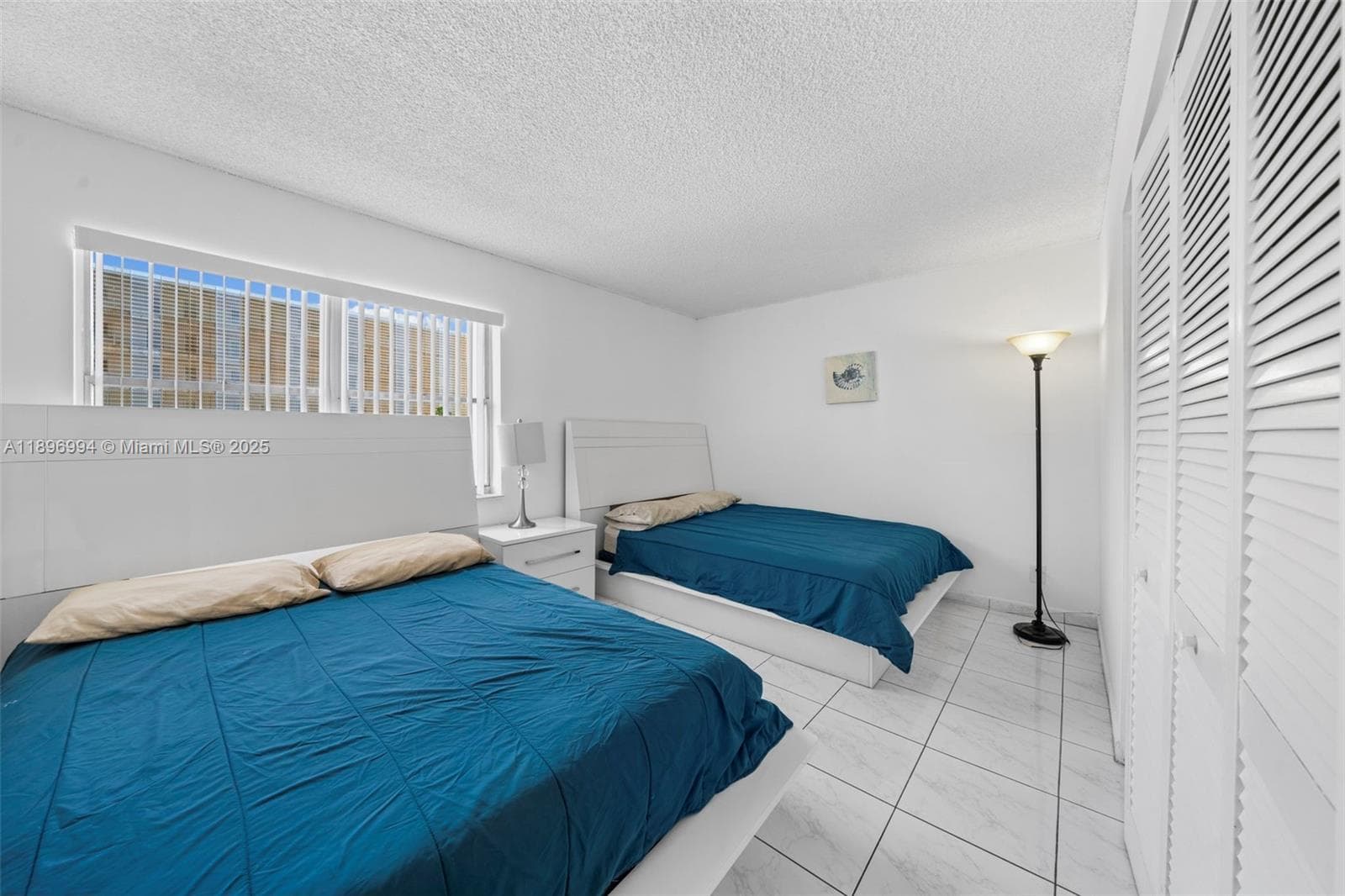 OCEAN VIEW TOWERS CONDO · #304 in Hallandale Beach - Photo 20