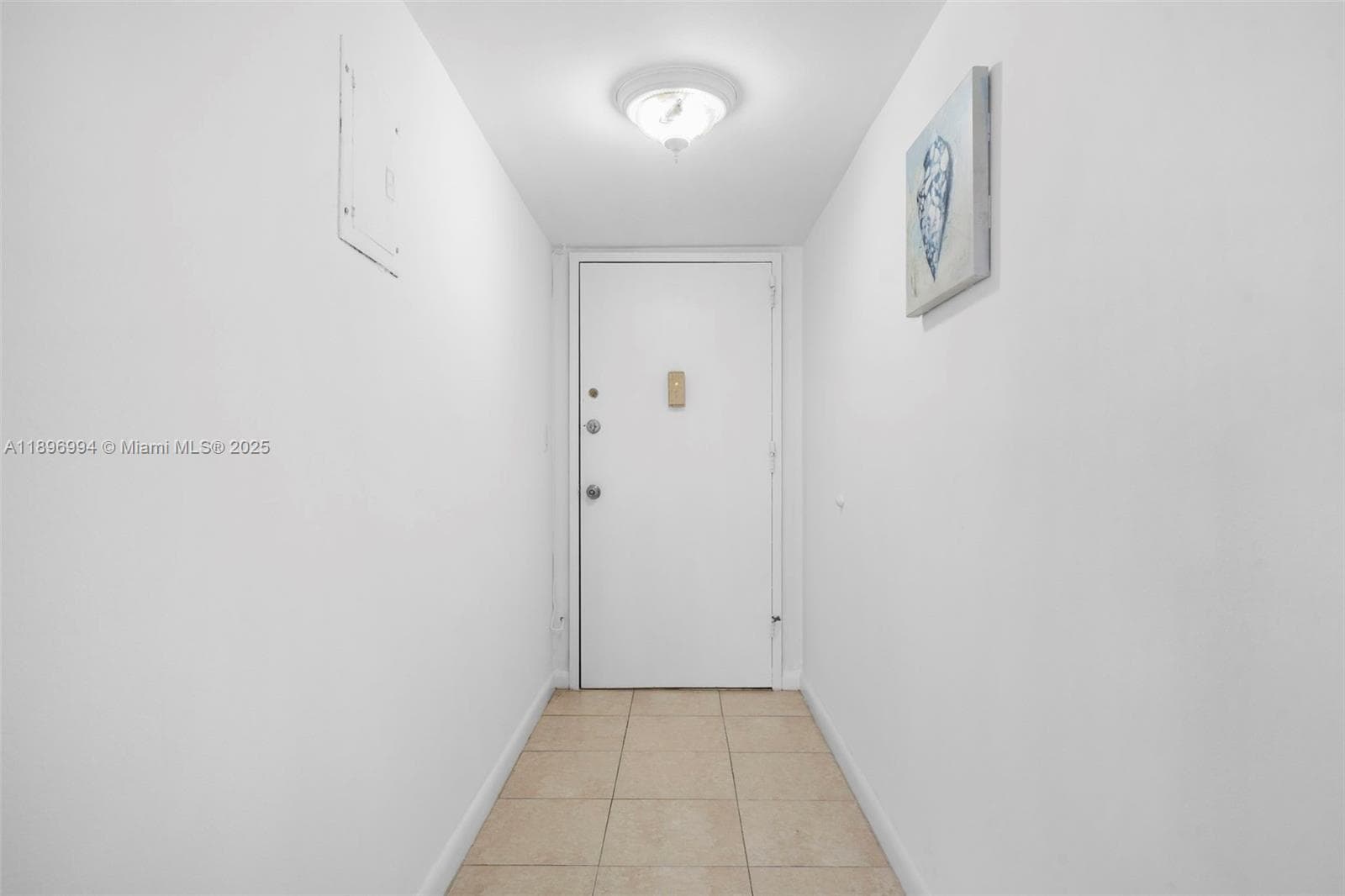 OCEAN VIEW TOWERS CONDO · #304 in Hallandale Beach - Photo 24