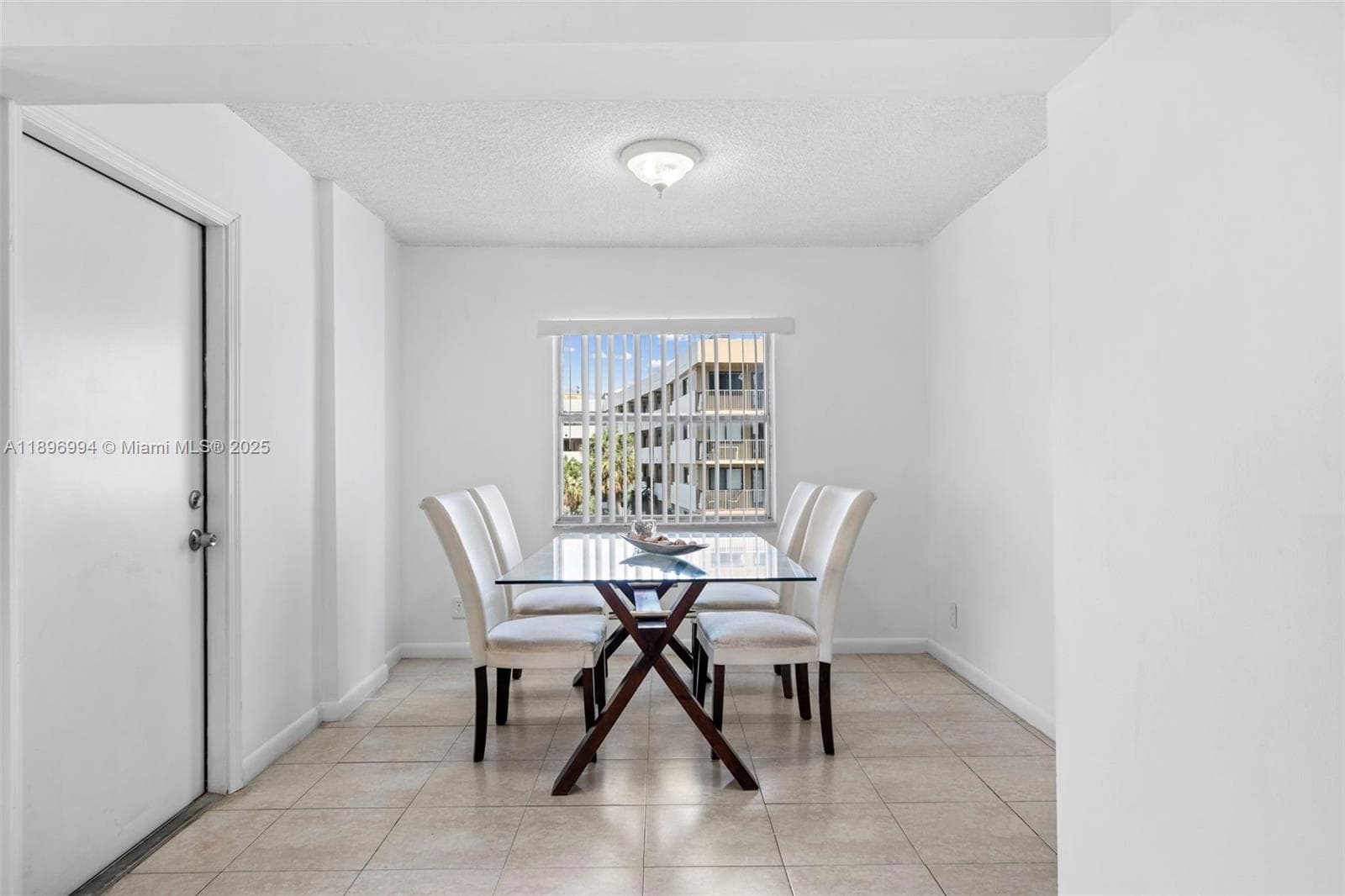 OCEAN VIEW TOWERS CONDO · #304 in Hallandale Beach - Photo 10