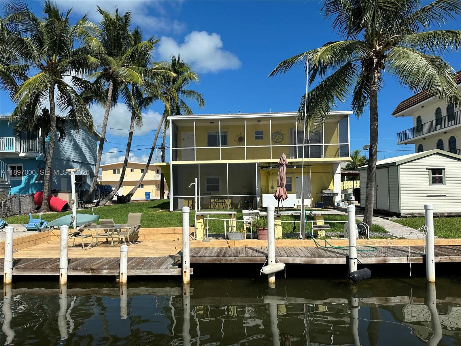 164 Venetian Dr photo 52