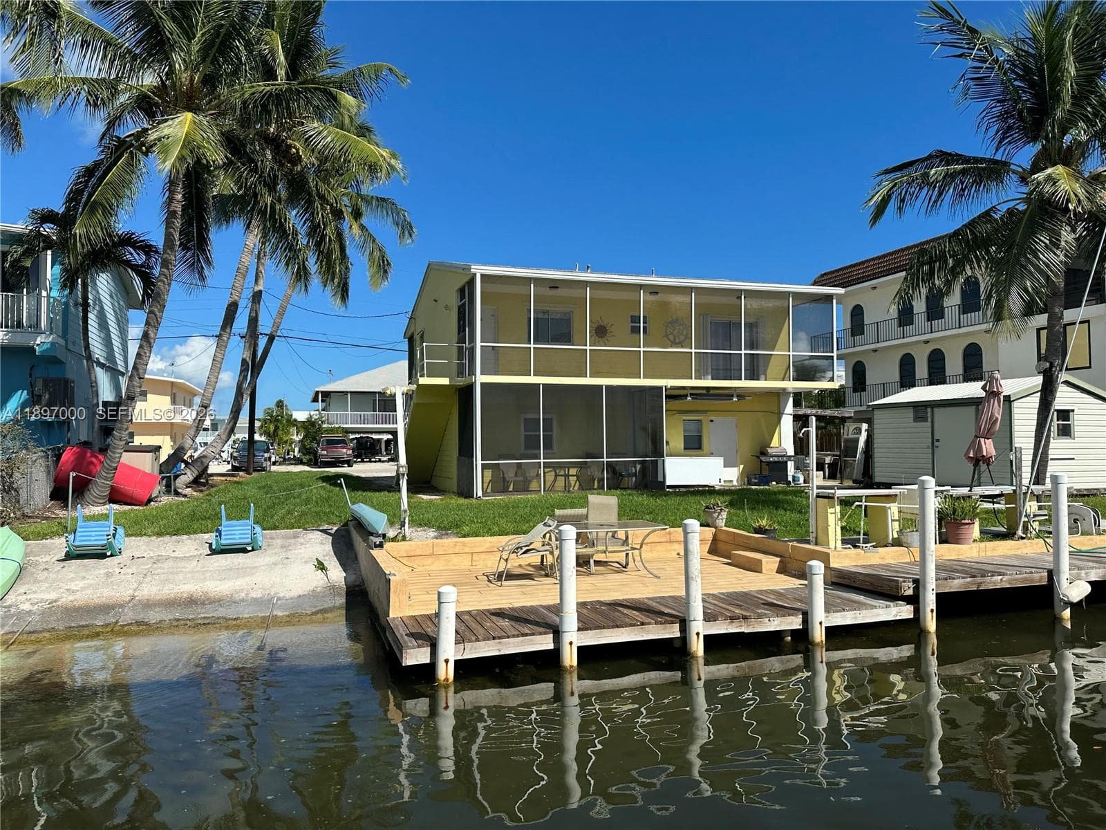 164 Venetian Dr photo 43