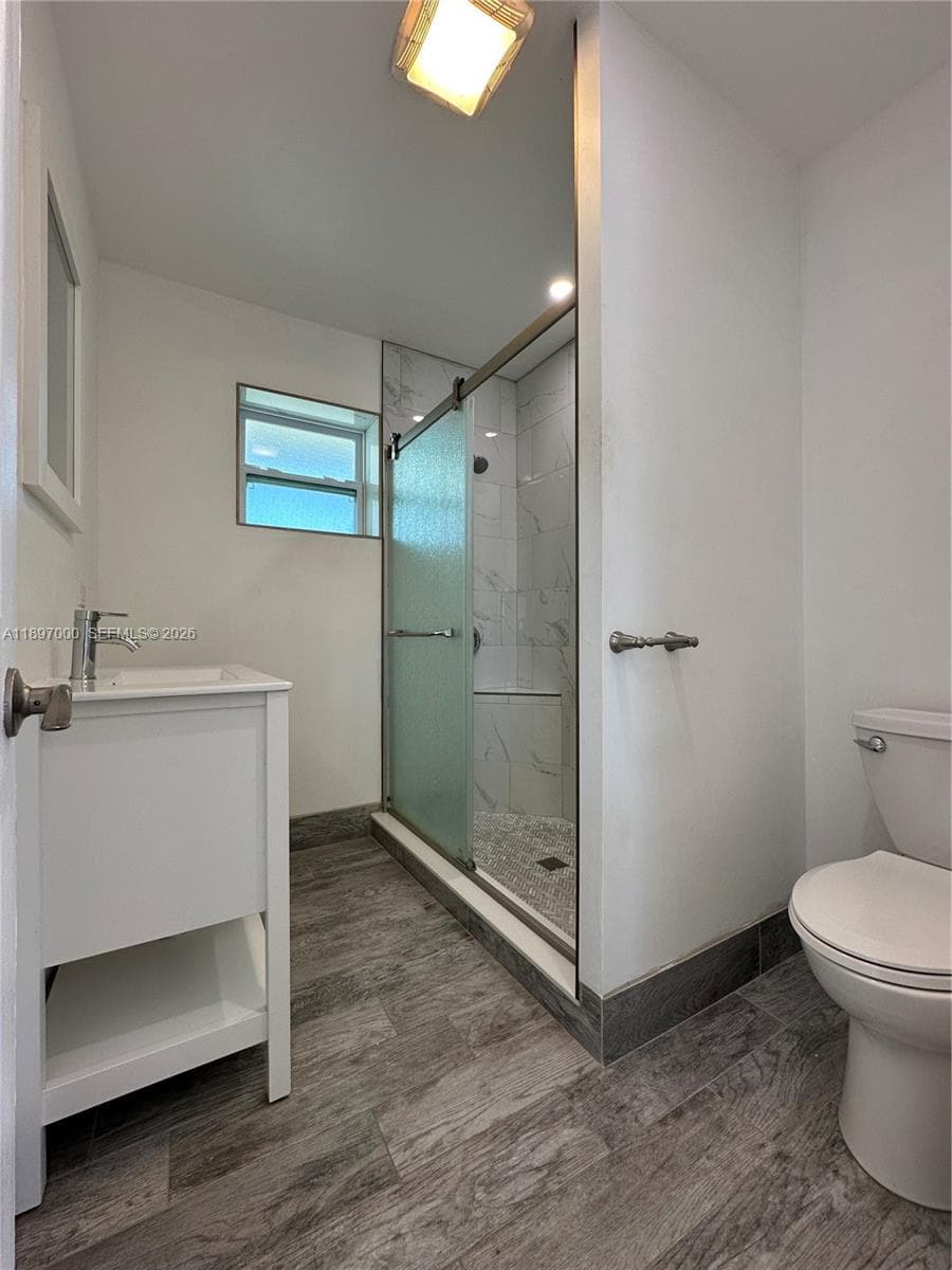 164 Venetian Dr photo 36