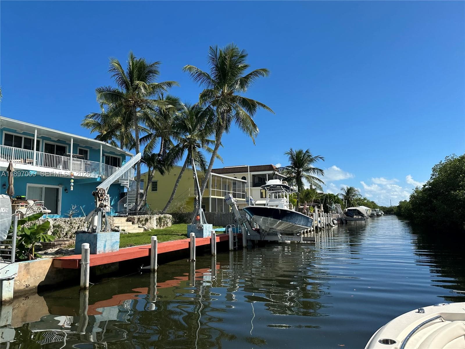 164 Venetian Dr photo 51