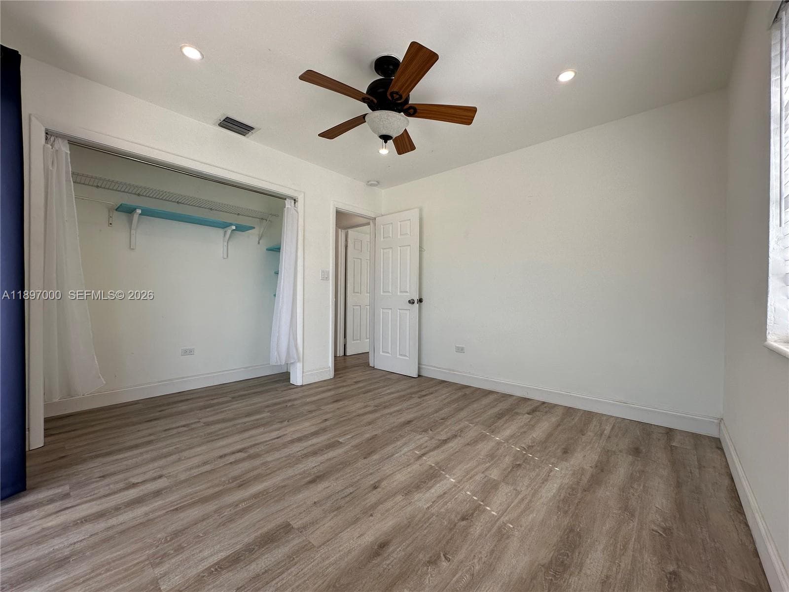 164 Venetian Dr photo 39
