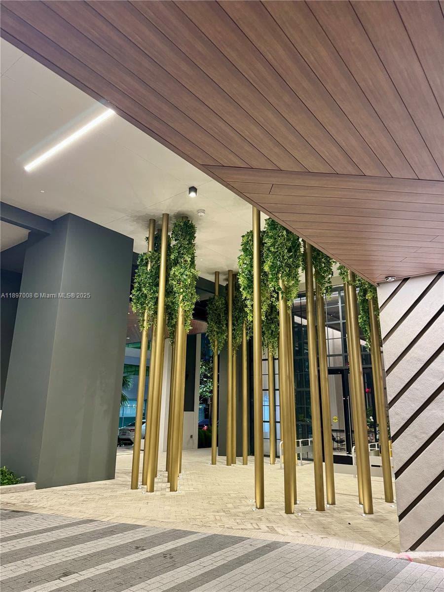Gale Hotel & Residences (Natiivo) · #4807 in Miami - Photo 62