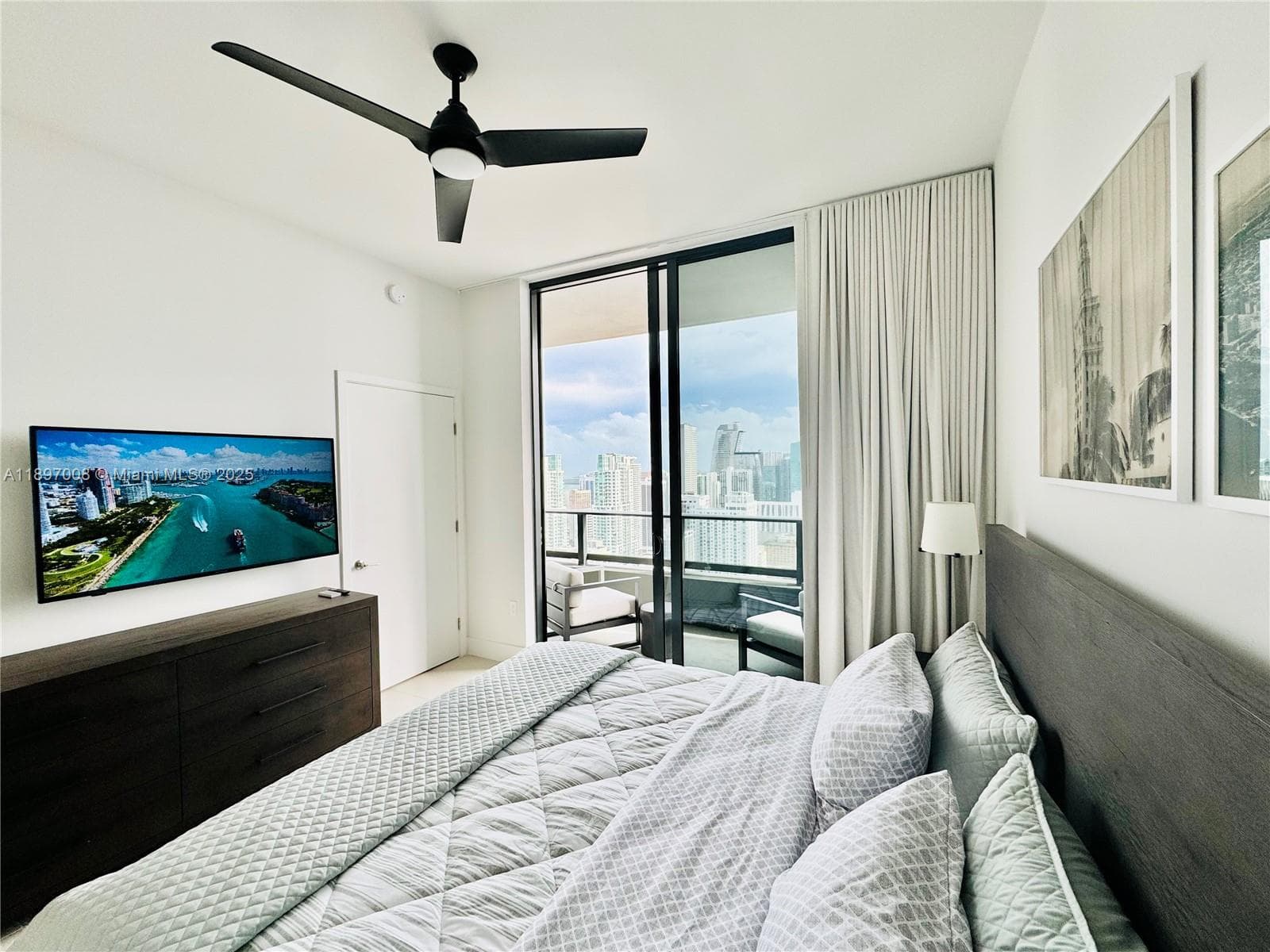 Gale Hotel & Residences (Natiivo) · #4807 in Miami - Photo 23