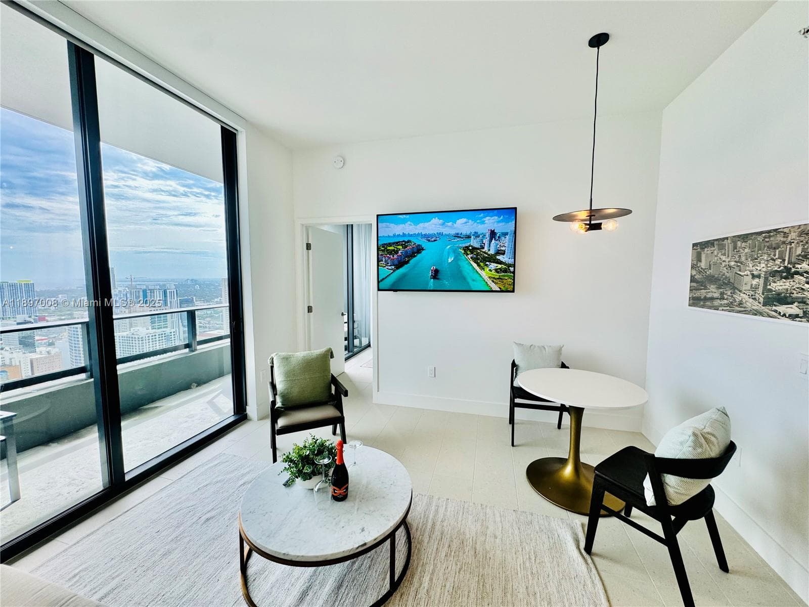 Gale Hotel & Residences (Natiivo) · #4807 in Miami - Photo 2