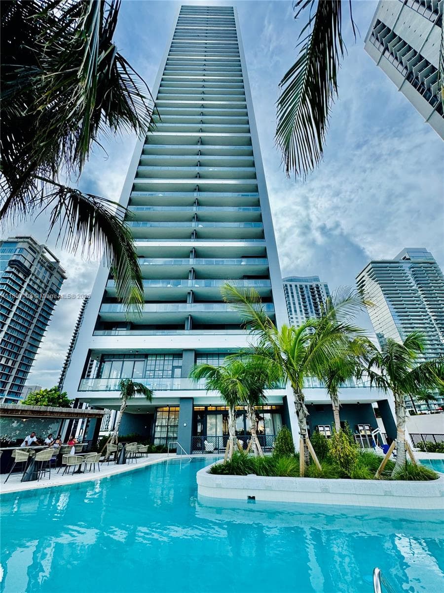 Gale Hotel & Residences (Natiivo) · #4807 in Miami - Photo 6