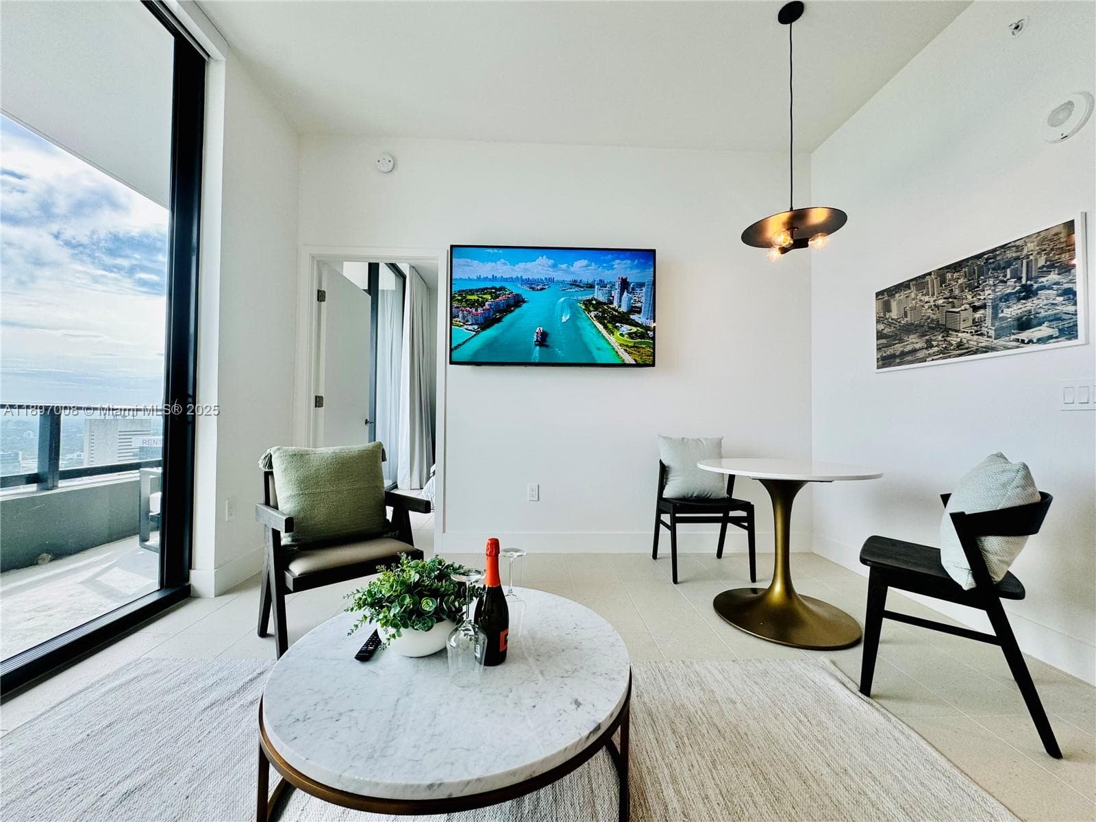 Gale Hotel & Residences (Natiivo) · #4807 in Miami - Photo 13
