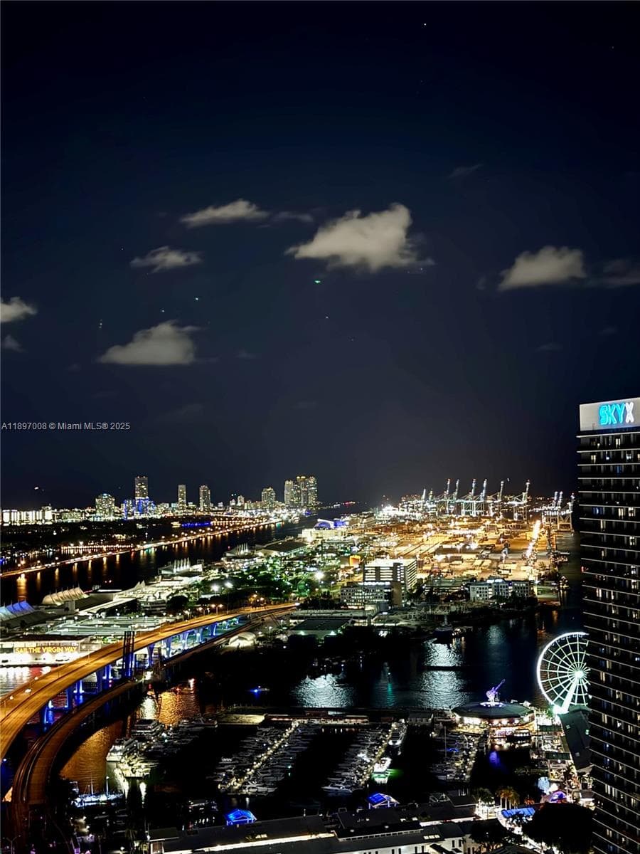Gale Hotel & Residences (Natiivo) · #4807 in Miami - Photo 47