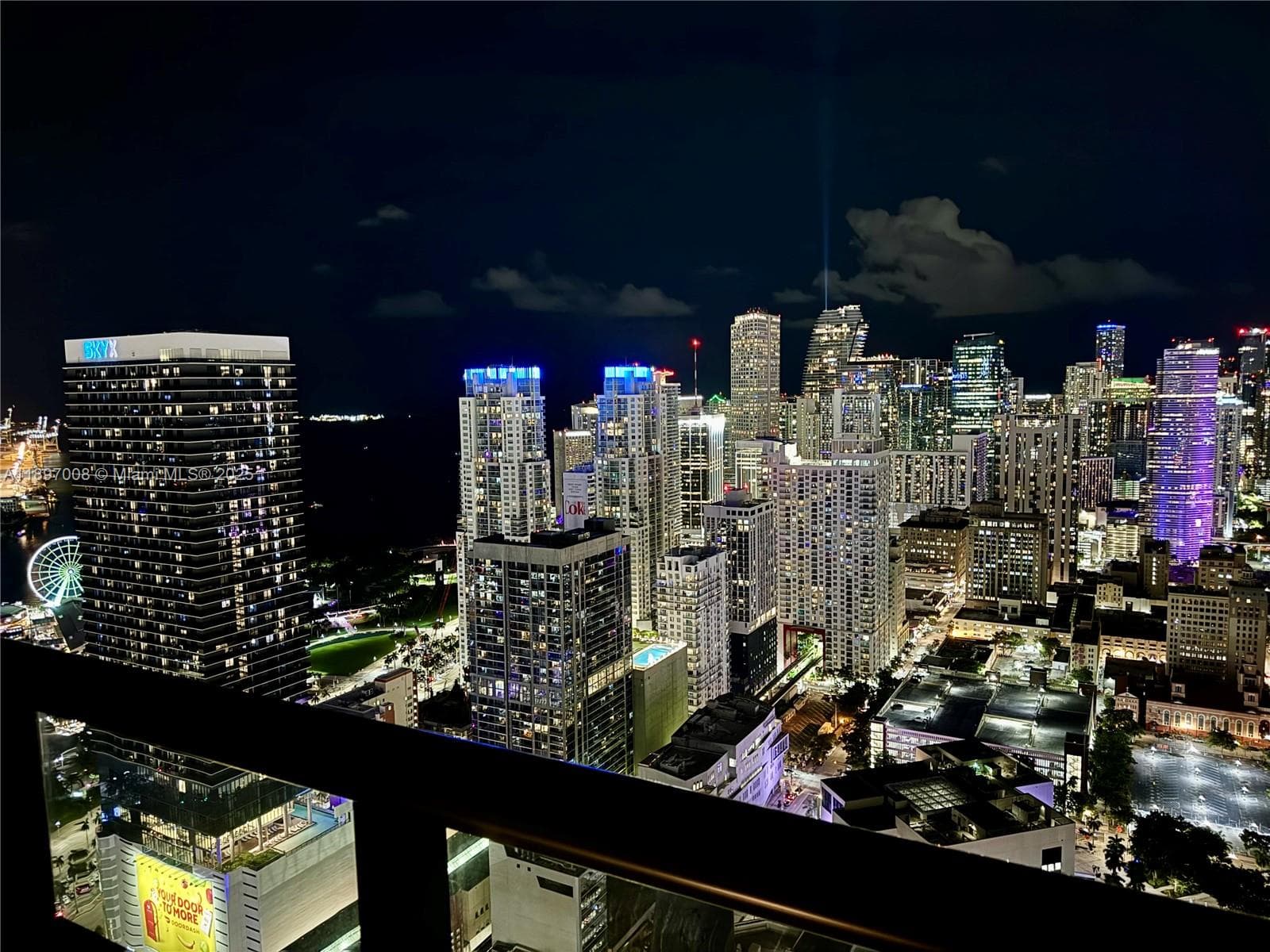 Gale Hotel & Residences (Natiivo) · #4807 in Miami - Photo 43