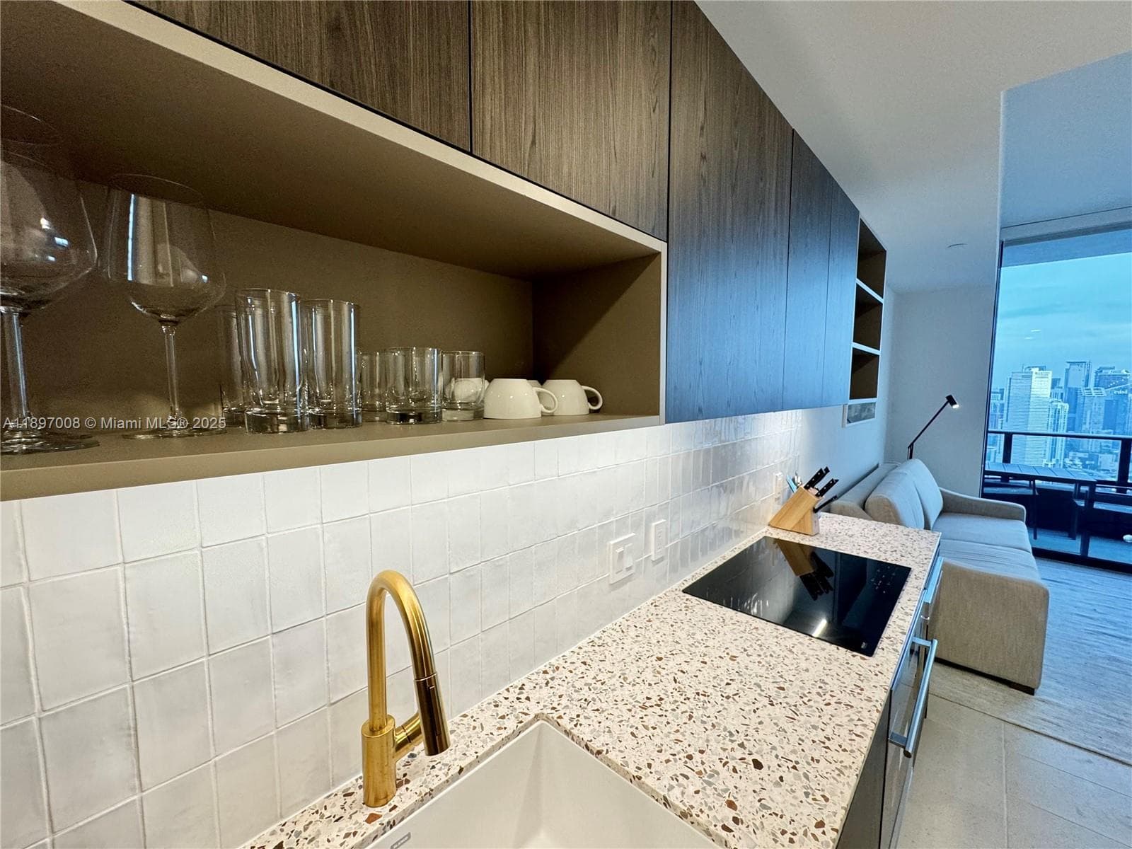 Gale Hotel & Residences (Natiivo) · #4807 in Miami - Photo 16