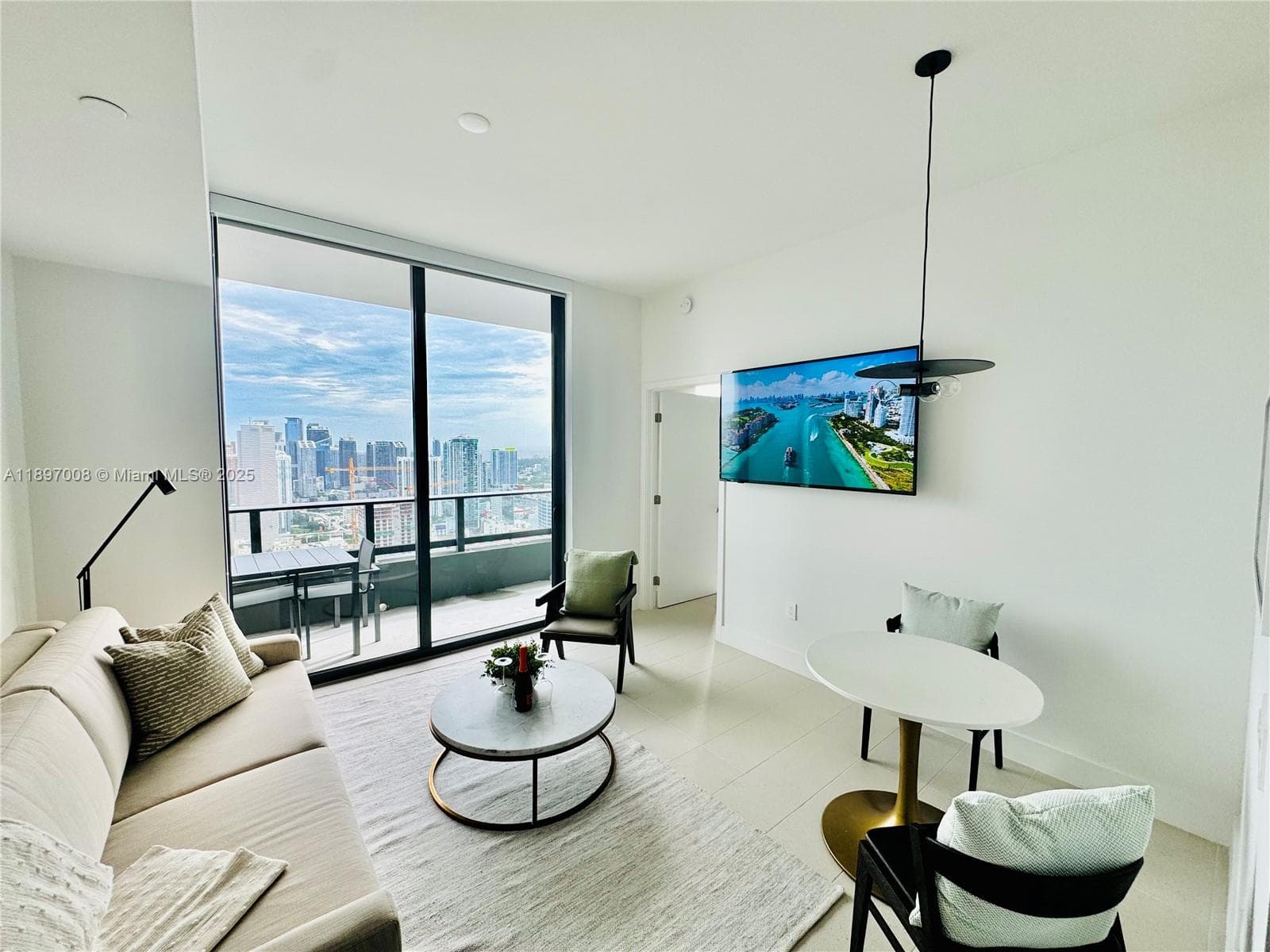Gale Hotel & Residences (Natiivo) · #4807 in Miami - Photo 12