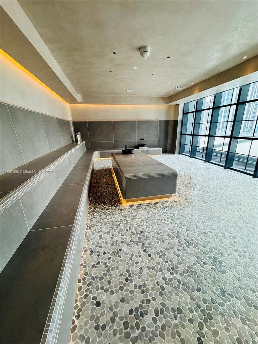 Gale Hotel & Residences (Natiivo) · #4807 in Miami - Photo 57