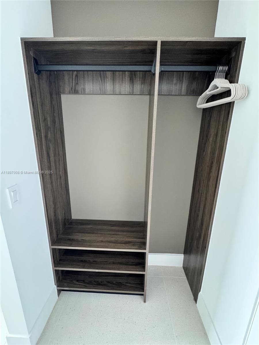 Gale Hotel & Residences (Natiivo) · #4807 in Miami - Photo 26