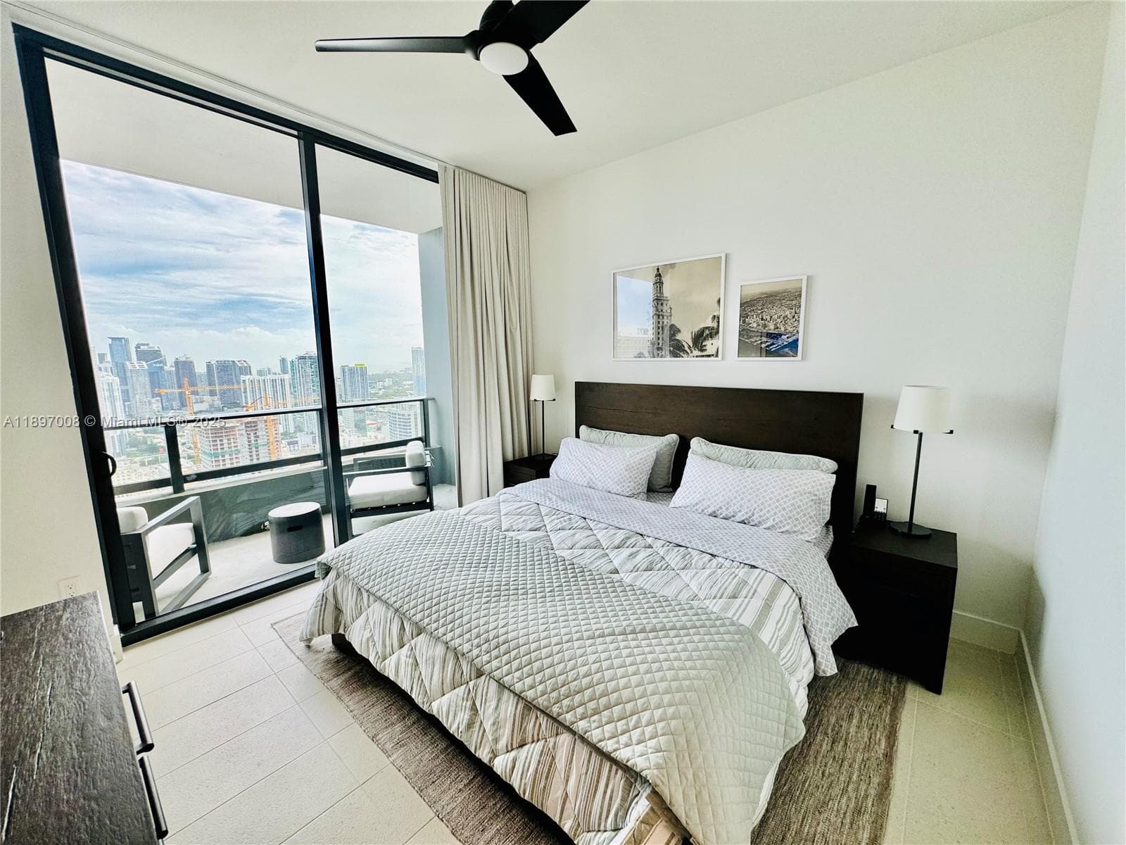 Gale Hotel & Residences (Natiivo) · #4807 in Miami - Photo 22