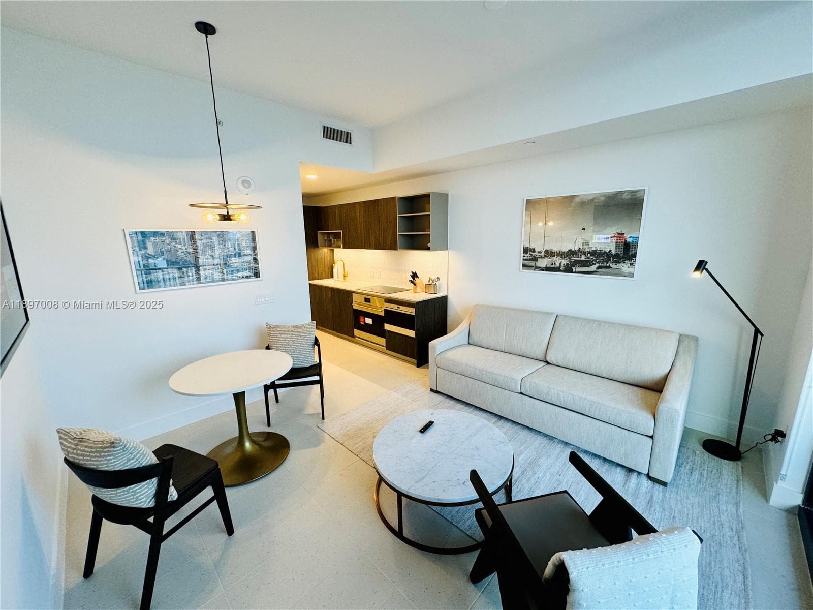 Gale Hotel & Residences (Natiivo) · #4807 in Miami - Photo 7