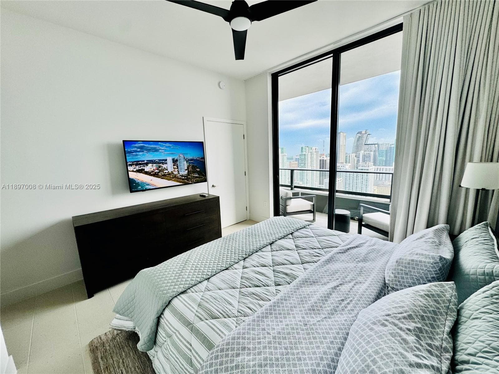 Gale Hotel & Residences (Natiivo) · #4807 in Miami - Photo 3