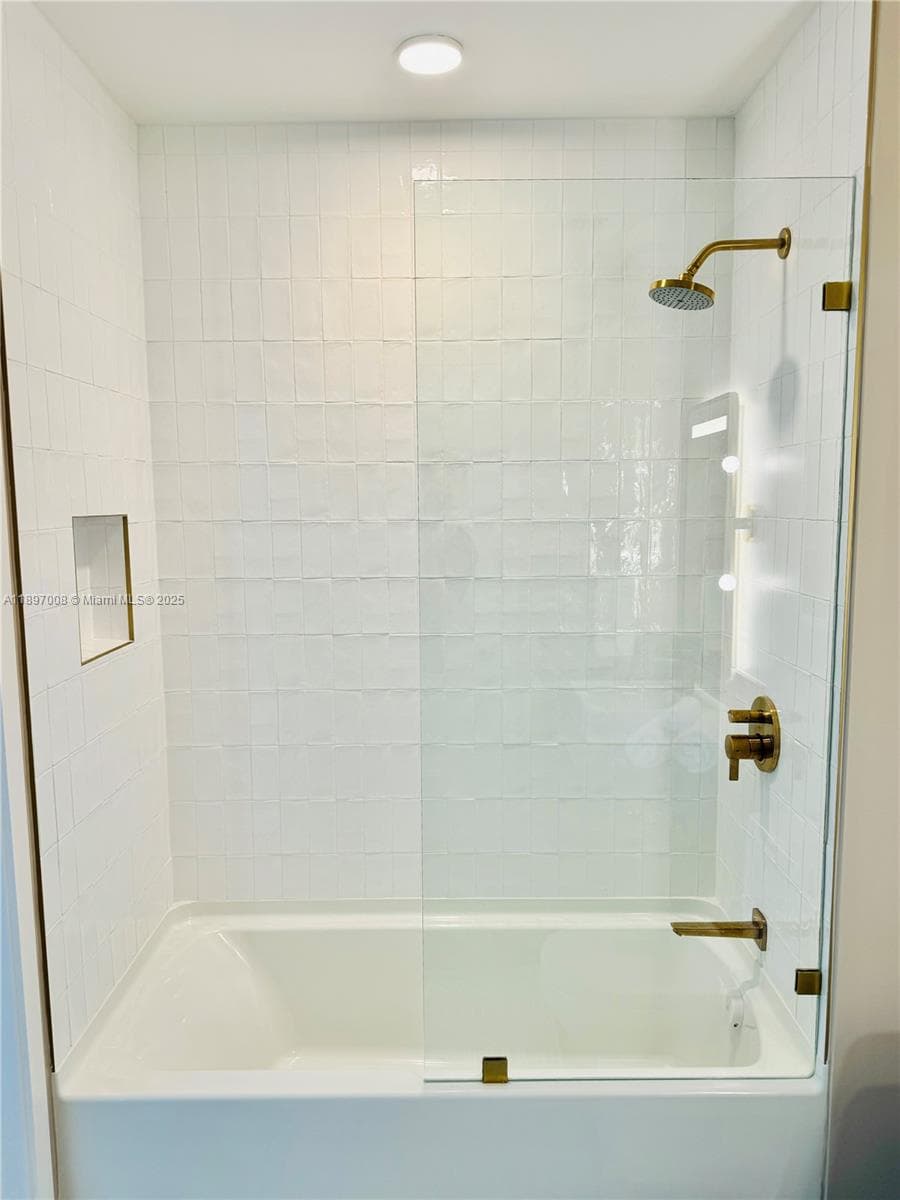 Gale Hotel & Residences (Natiivo) · #4807 in Miami - Photo 36