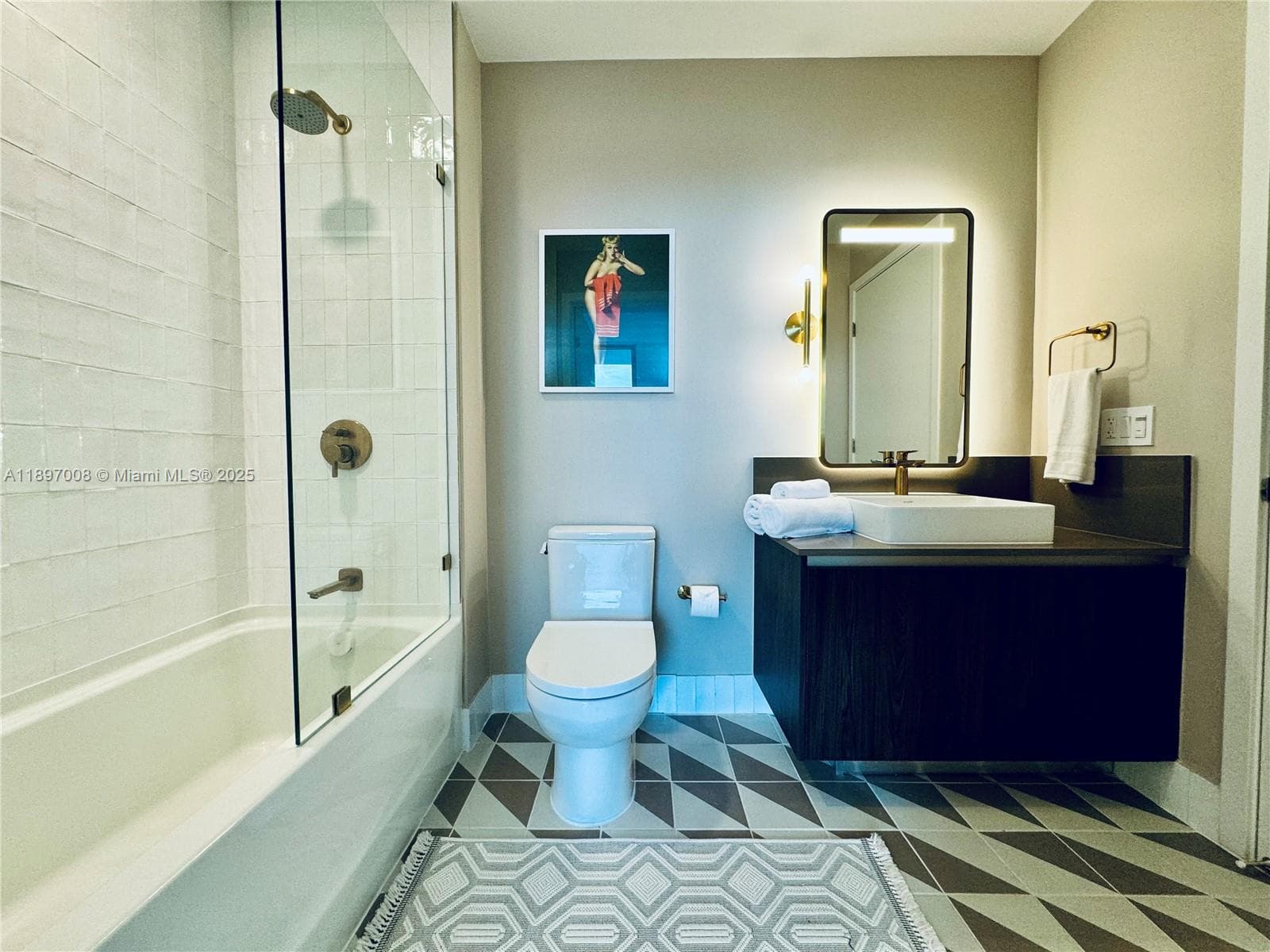 Gale Hotel & Residences (Natiivo) · #4807 in Miami - Photo 32