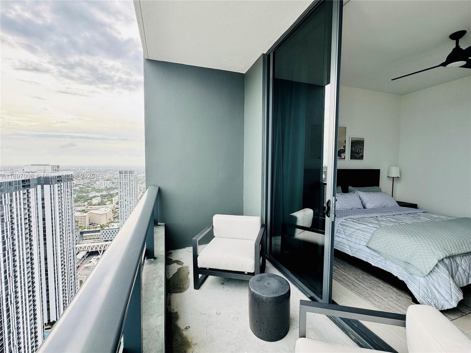 Gale Hotel & Residences (Natiivo) · #4807 in Miami - Photo 28