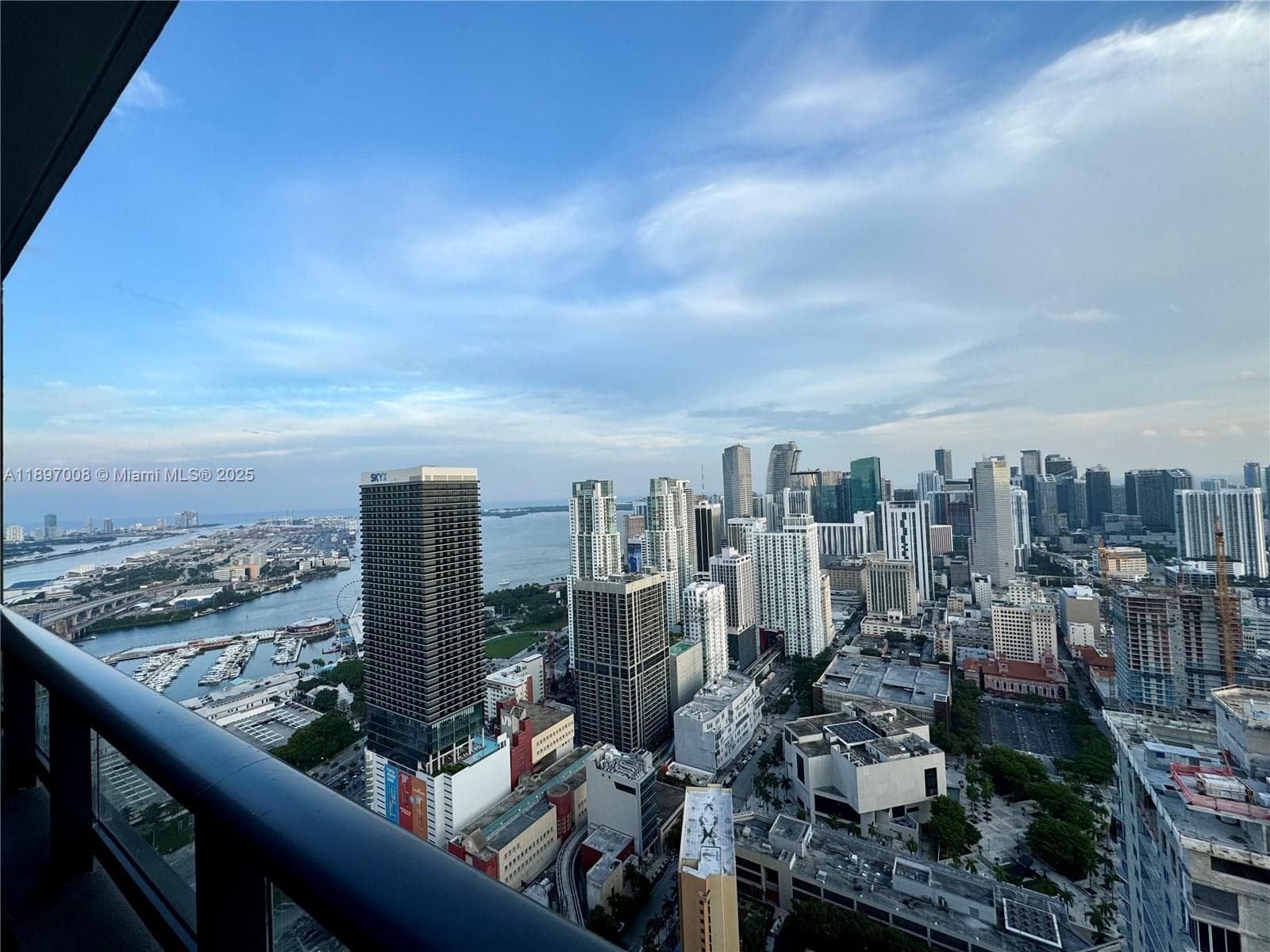 Gale Hotel & Residences (Natiivo) · #4807 in Miami - Photo 5