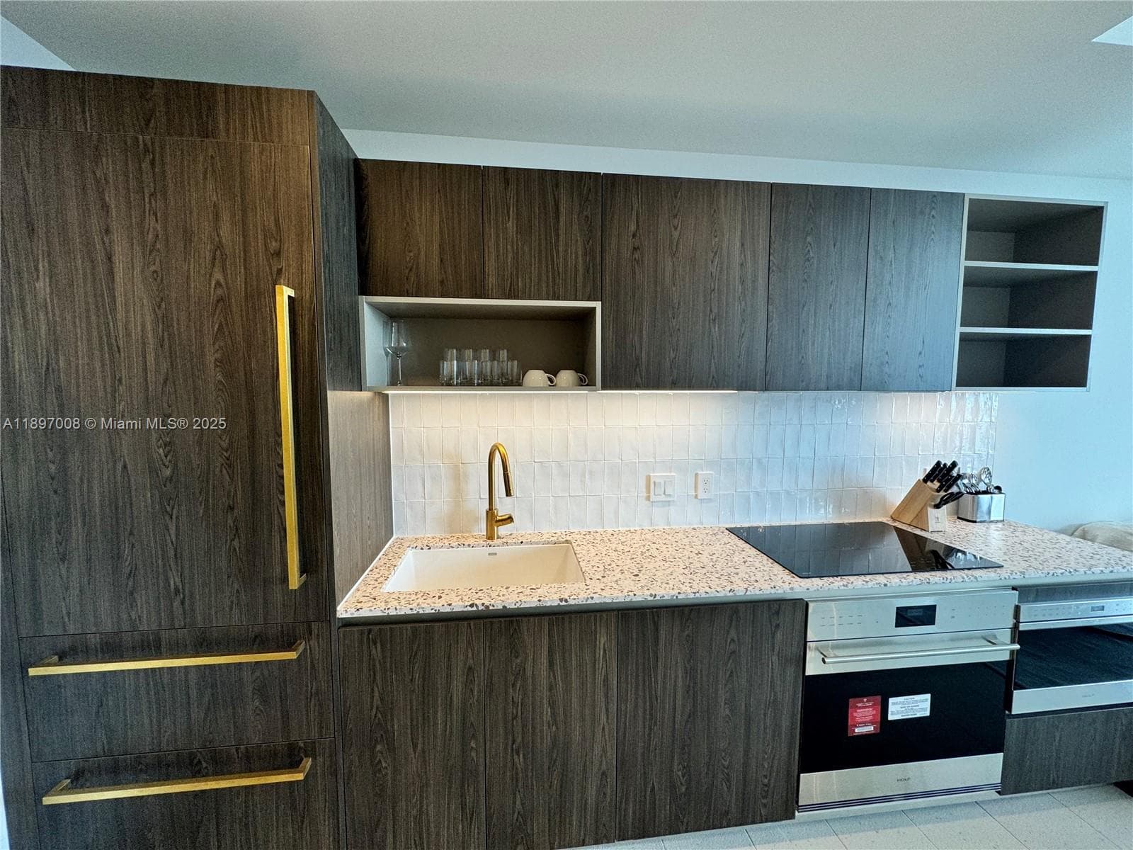 Gale Hotel & Residences (Natiivo) · #4807 in Miami - Photo 20