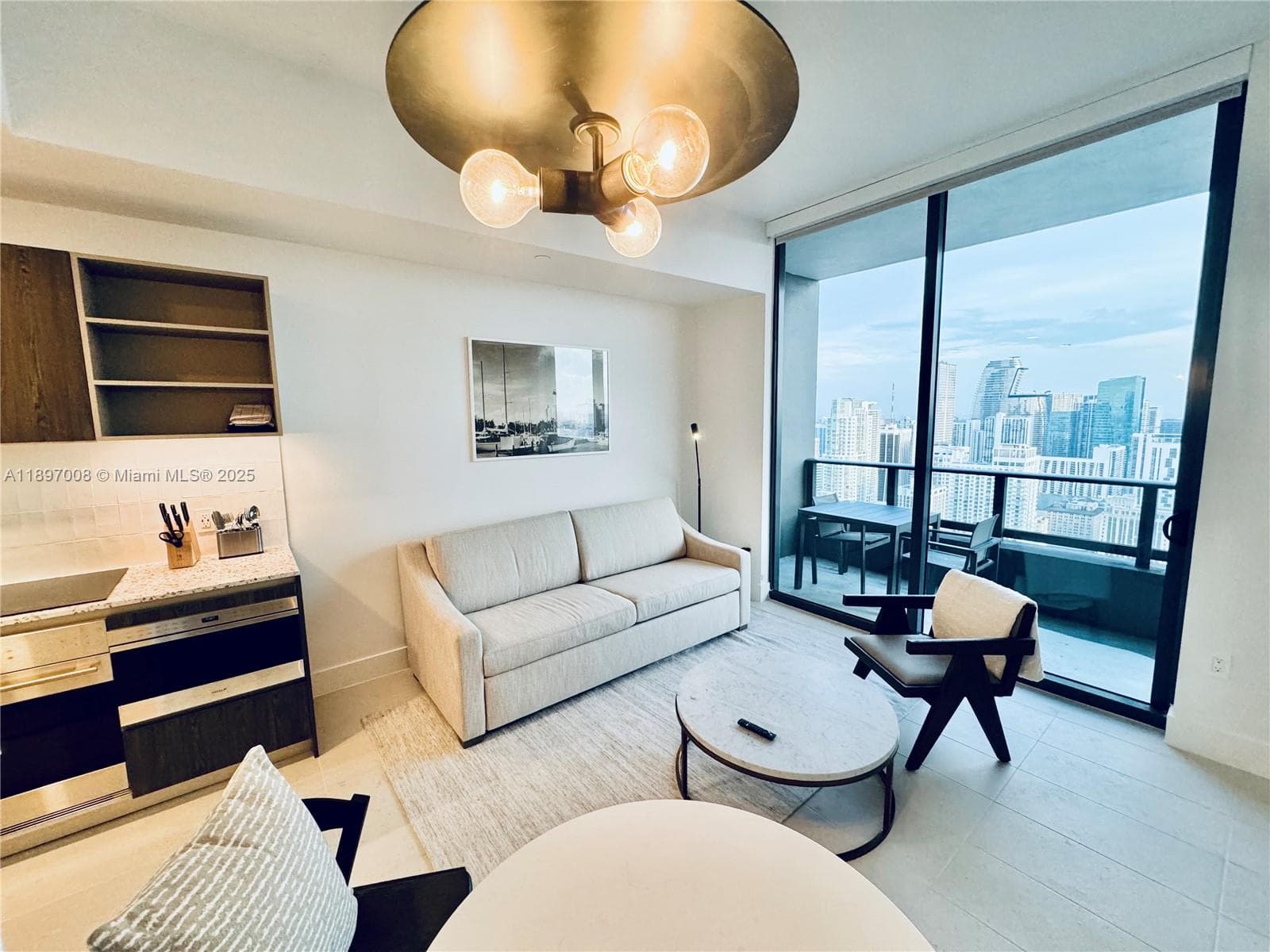 Gale Hotel & Residences (Natiivo) · #4807 in Miami - Photo 9