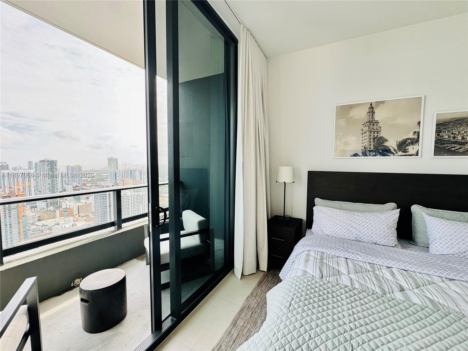 Gale Hotel & Residences (Natiivo) · #4807 in Miami - Photo 24