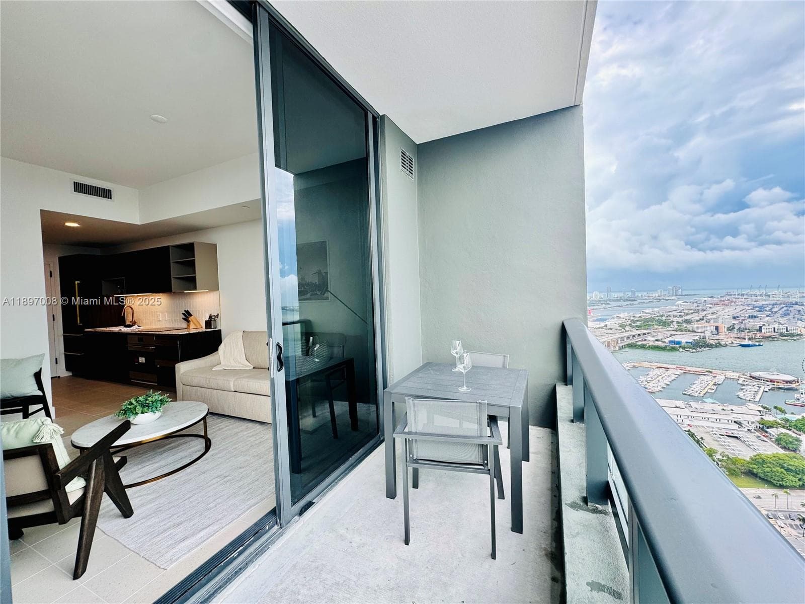 Gale Hotel & Residences (Natiivo) · #4807 in Miami - Photo 30
