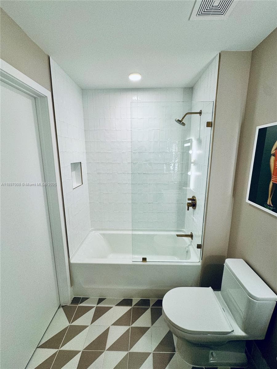 Gale Hotel & Residences (Natiivo) · #4807 in Miami - Photo 34