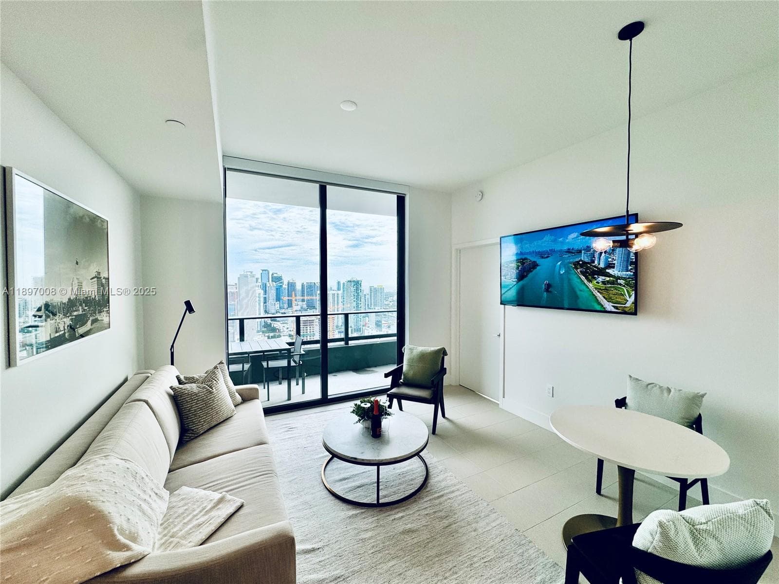 Gale Hotel & Residences (Natiivo) · #4807 in Miami - Photo 10