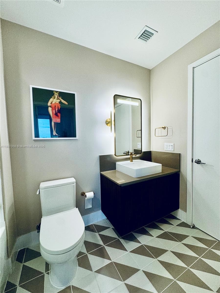 Gale Hotel & Residences (Natiivo) · #4807 in Miami - Photo 33