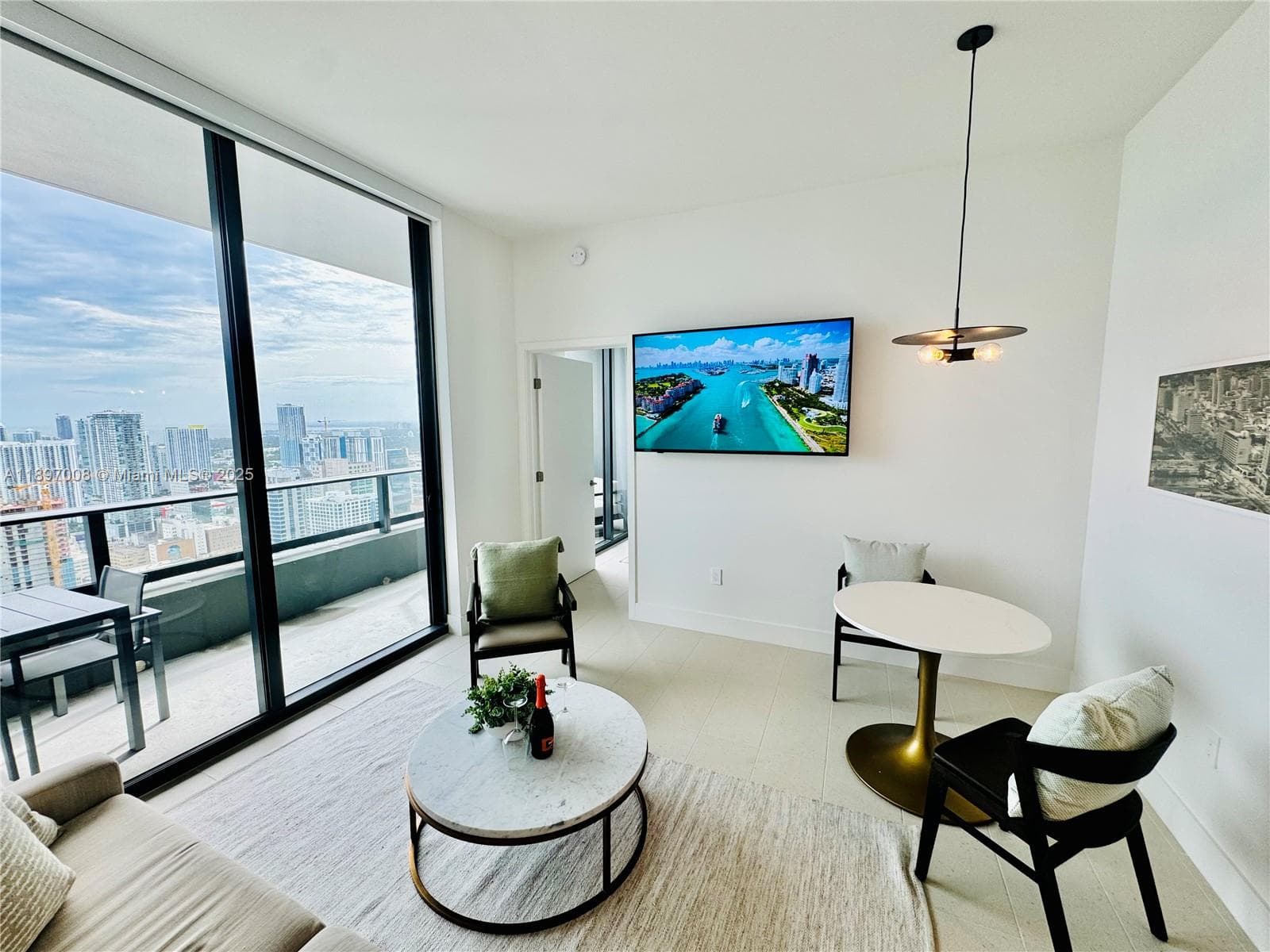 Gale Hotel & Residences (Natiivo) · #4807 in Miami - Photo 14