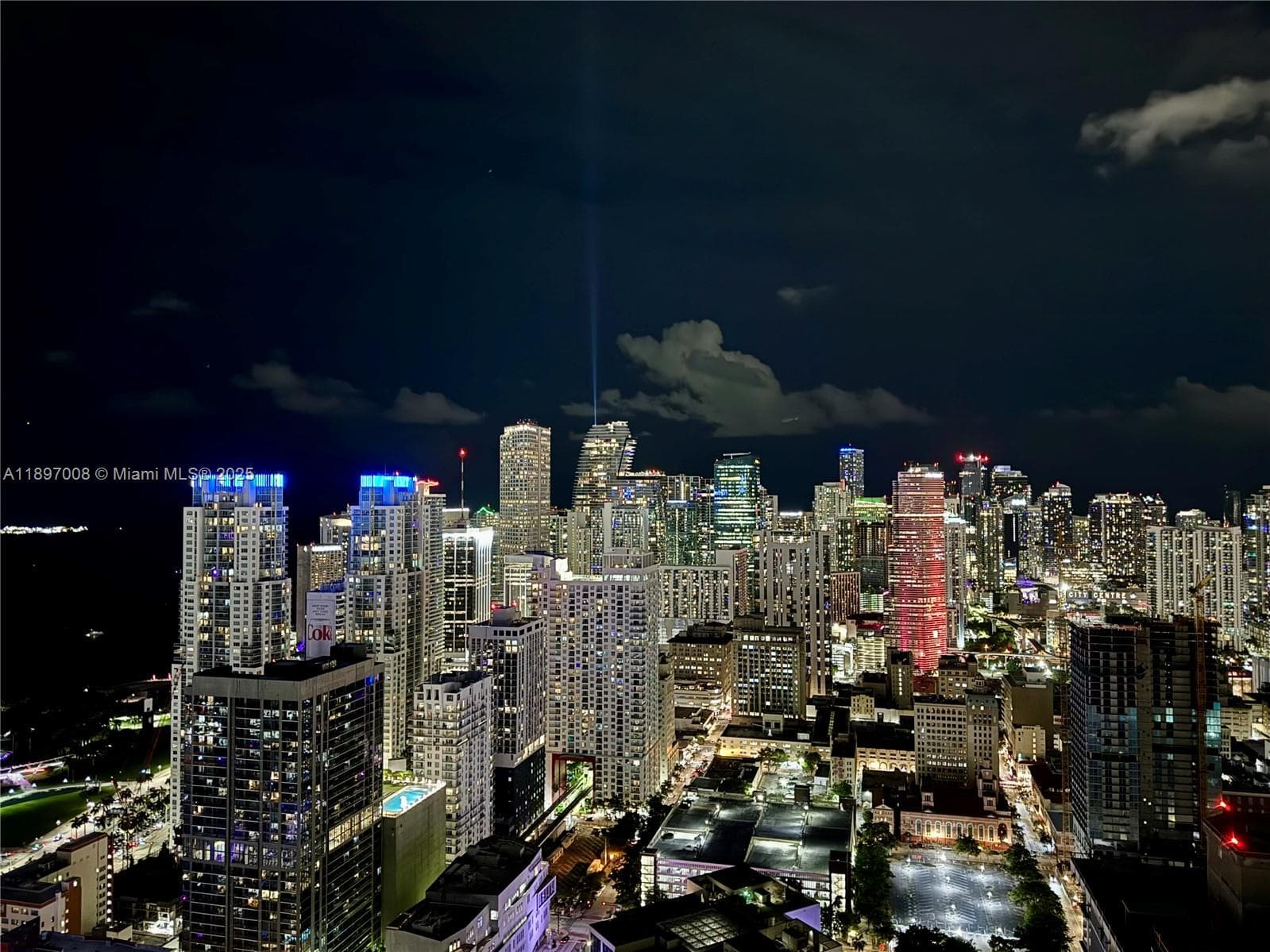 Gale Hotel & Residences (Natiivo) · #4807 in Miami - Photo 45