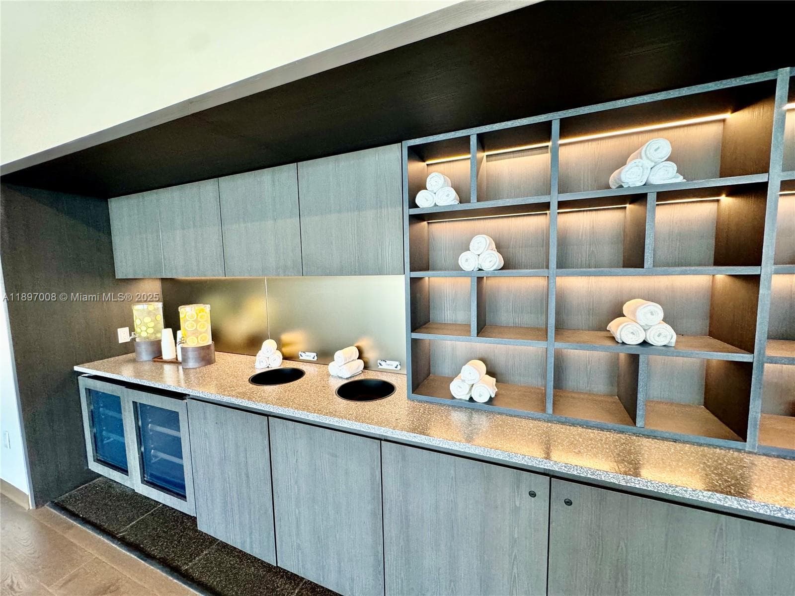 Gale Hotel & Residences (Natiivo) · #4807 in Miami - Photo 55