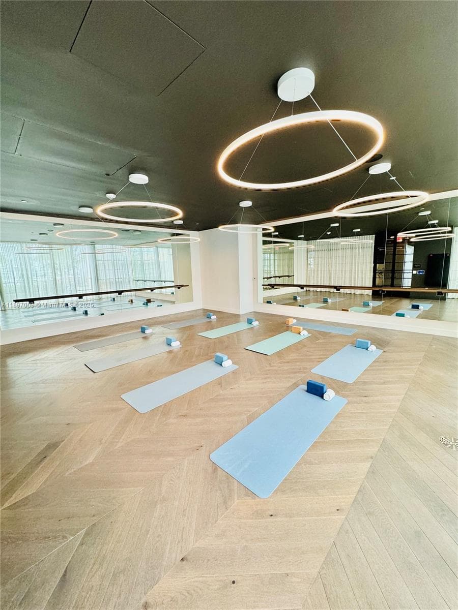 Gale Hotel & Residences (Natiivo) · #4807 in Miami - Photo 54