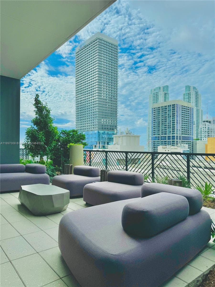 Gale Hotel & Residences (Natiivo) · #4807 in Miami - Photo 50