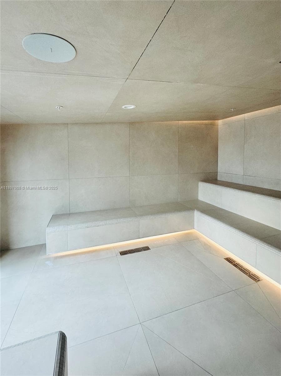 Gale Hotel & Residences (Natiivo) · #4807 in Miami - Photo 58