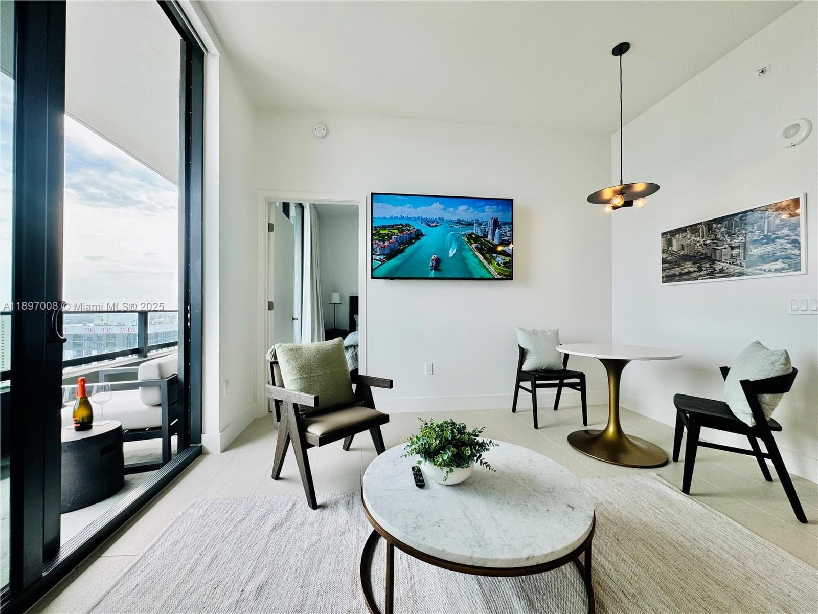 Gale Hotel & Residences (Natiivo) · #4807 in Miami - Photo 15
