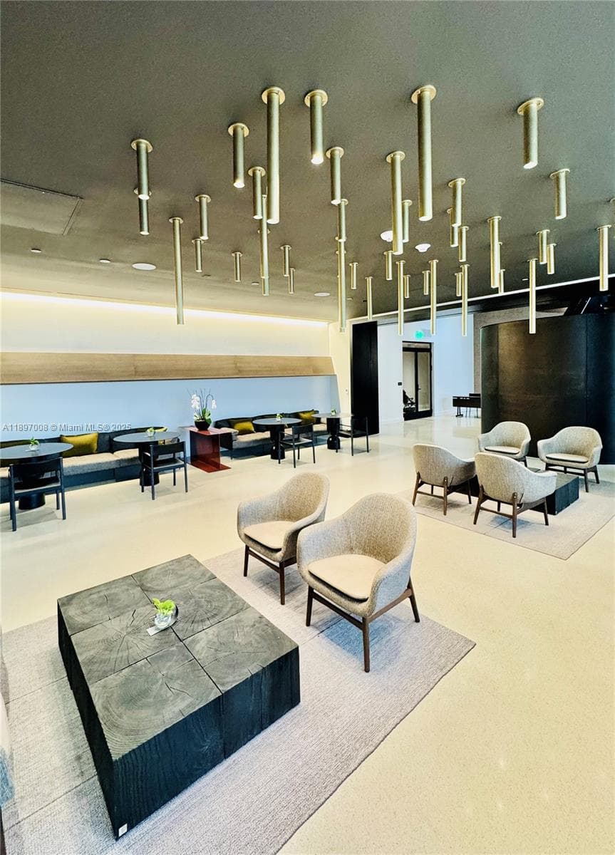 Gale Hotel & Residences (Natiivo) · #4807 in Miami - Photo 48